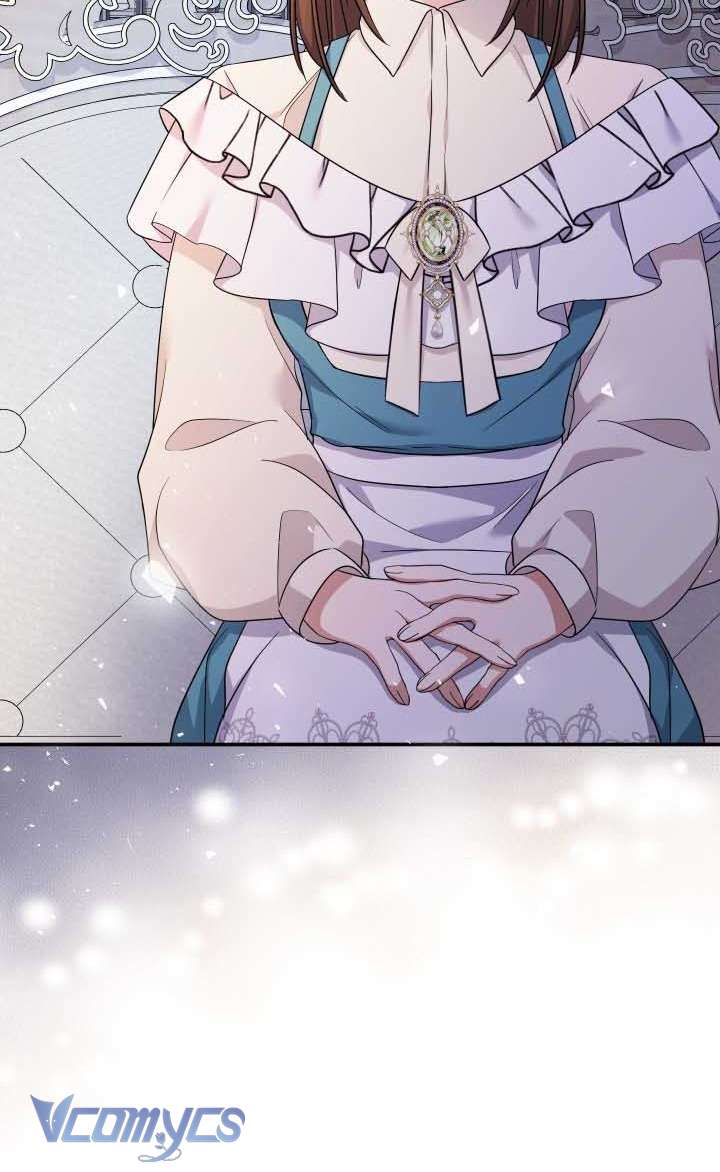 Tiểu Thư Tích Tiền Đi Bụi Chapter 105 - Trang 4