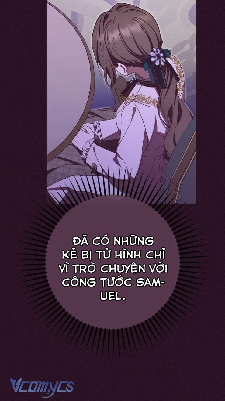 Được Yêu Thương Mà Còn Ngại Ngùng Sao! Chap 106 - Trang 3