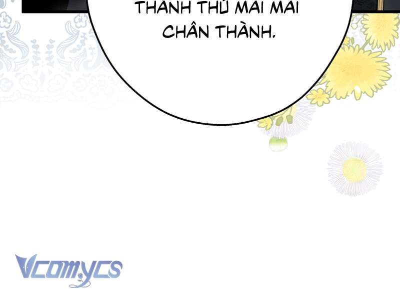 Cô Ấy Sẽ Thuần Hóa Các Anh Hùng Chap 19 - Trang 2