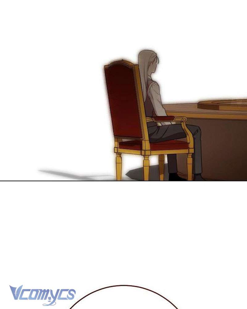 Hầu Gái Độc Quyền Của Hoàng Hậu Phản Diện Chap 109 - Next Chap 110