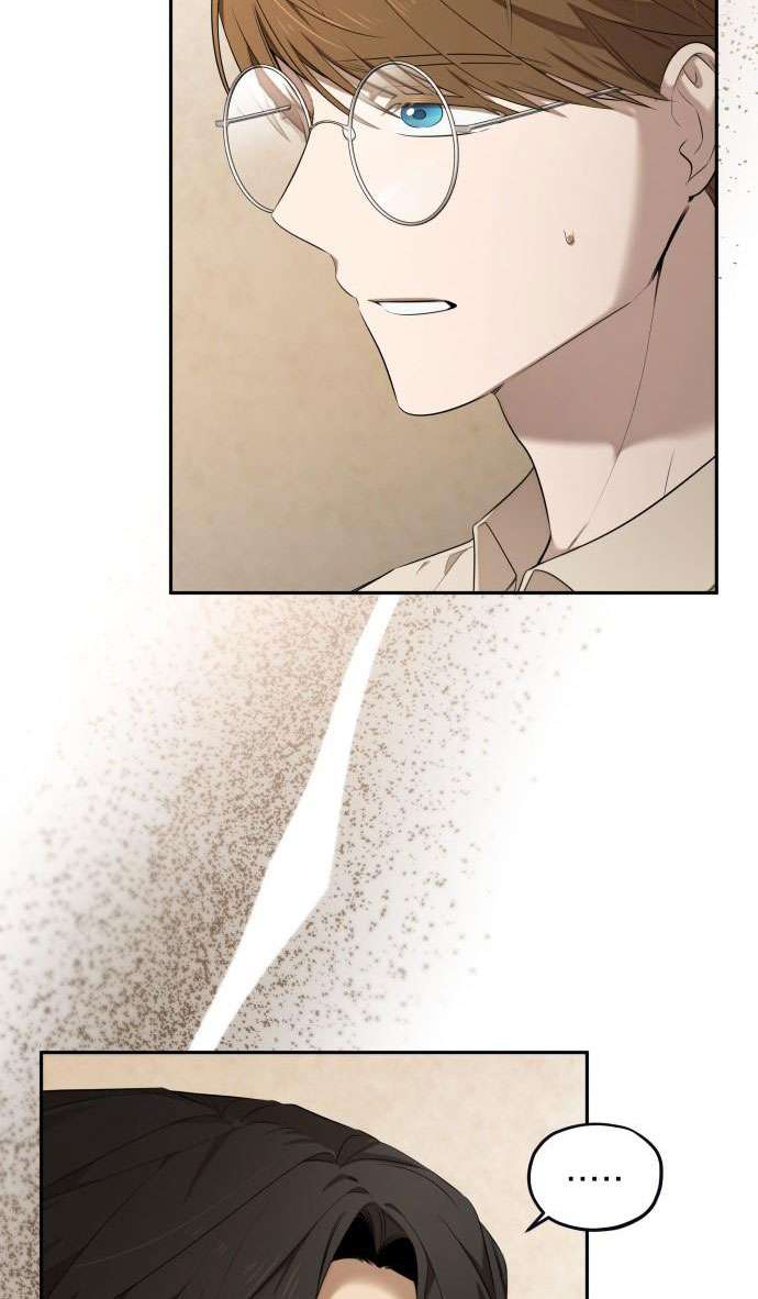 Trận Đấu Đồng Đội Của Những Tài Xế Xe Tải Chap 8 - Next Chap 9