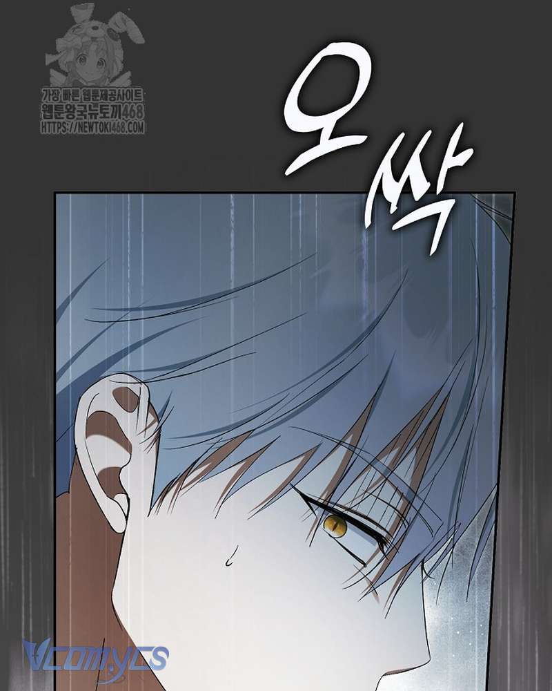 Các Nam Chính Đã Bị Nữ Phụ Cướp Mất Chap 68 - Trang 2