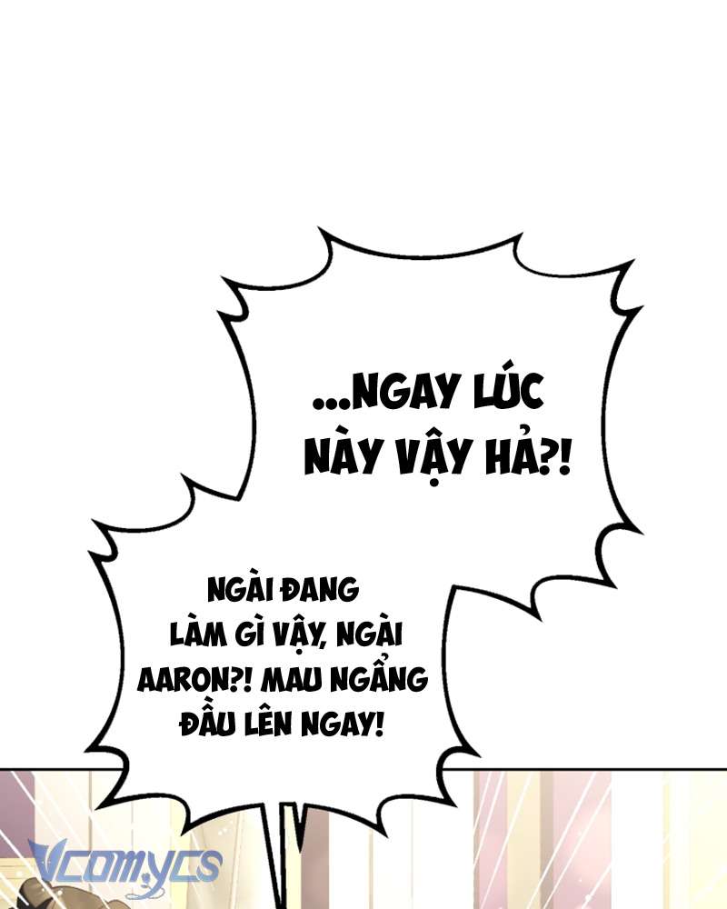 [Sứa Biển] Em Trai Tôi Là Hoàng Đế Ngang Ngược Chap 92 - Trang 2