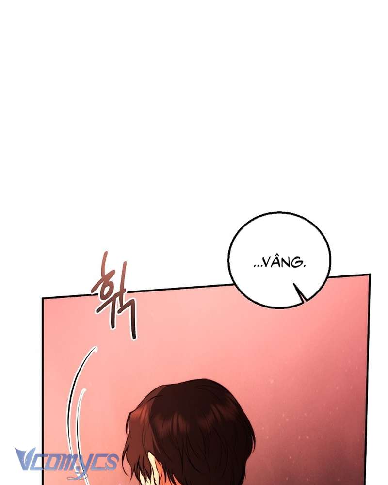 Hãy Dạy Em Cách Khao Khát Chap 25 - Trang 2