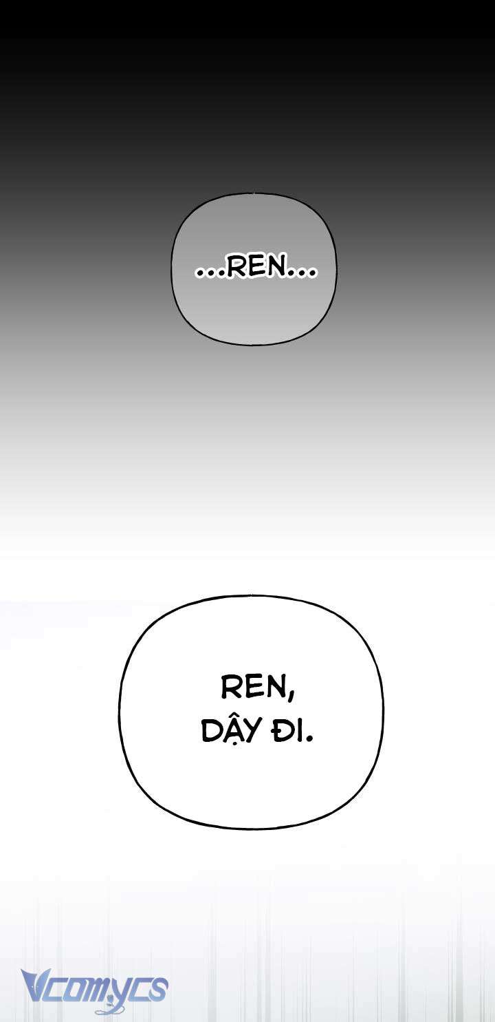 Thuần Hóa Hoàng Tử Quái Vật Chap 20 - Trang 2