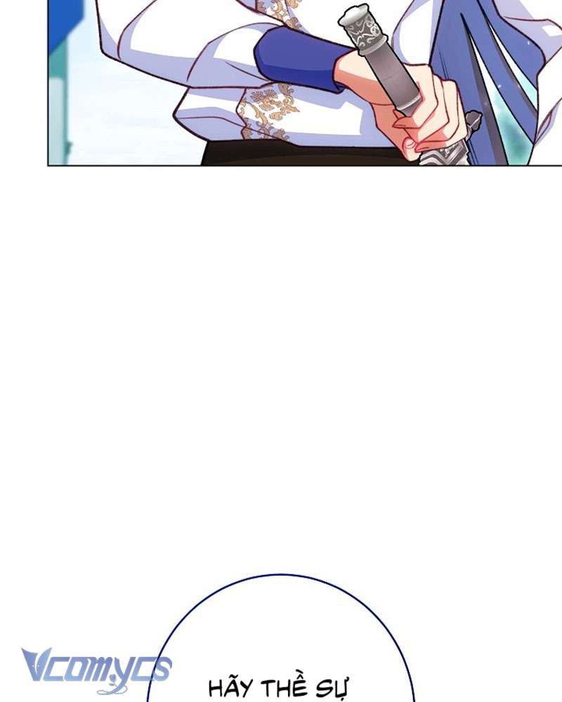Hầu Gái Độc Quyền Của Hoàng Hậu Phản Diện Chap 74 - Next Chap 75
