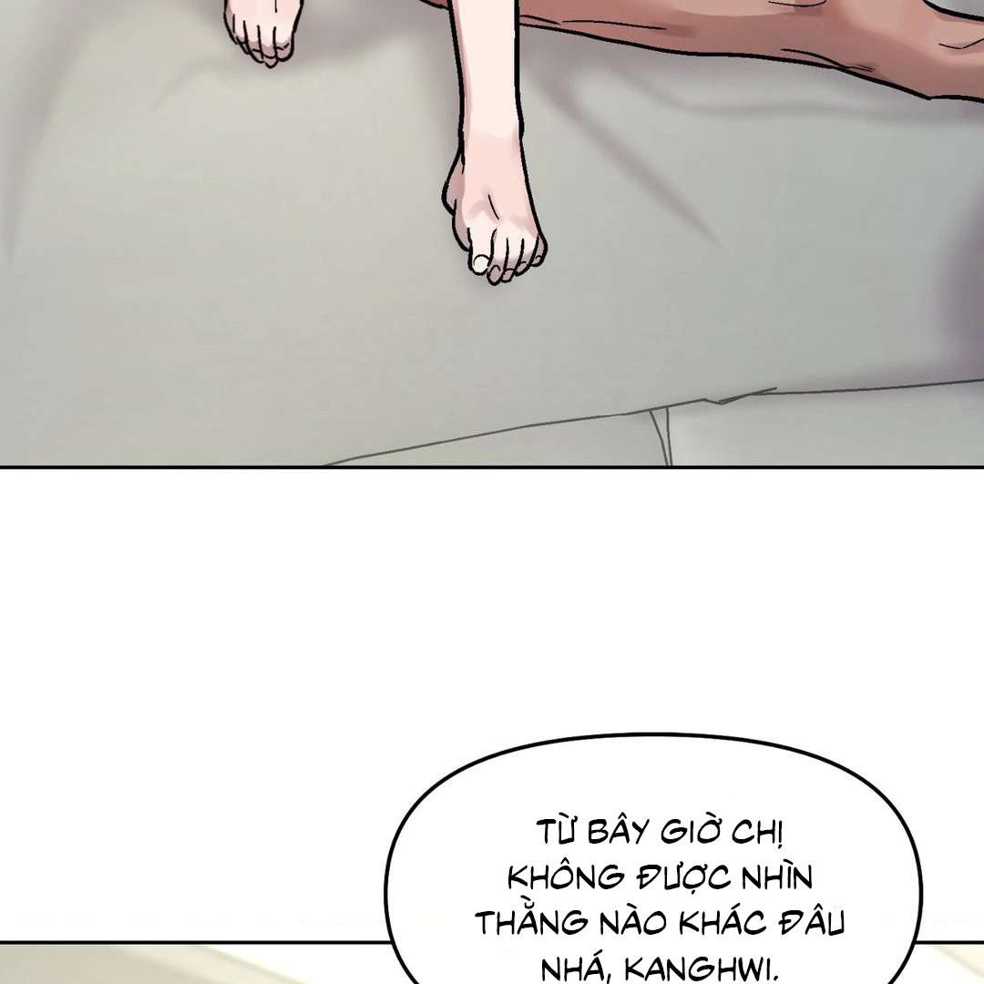 Người Gọi Nặc Danh 2 Chap 8 - Trang 2