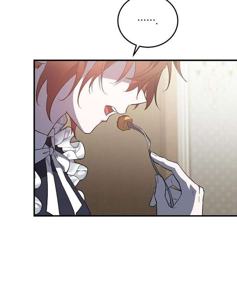 Nữ Hầu Báo Thù: Thời Khắc Cuối Cùng Chap 38 - Trang 2