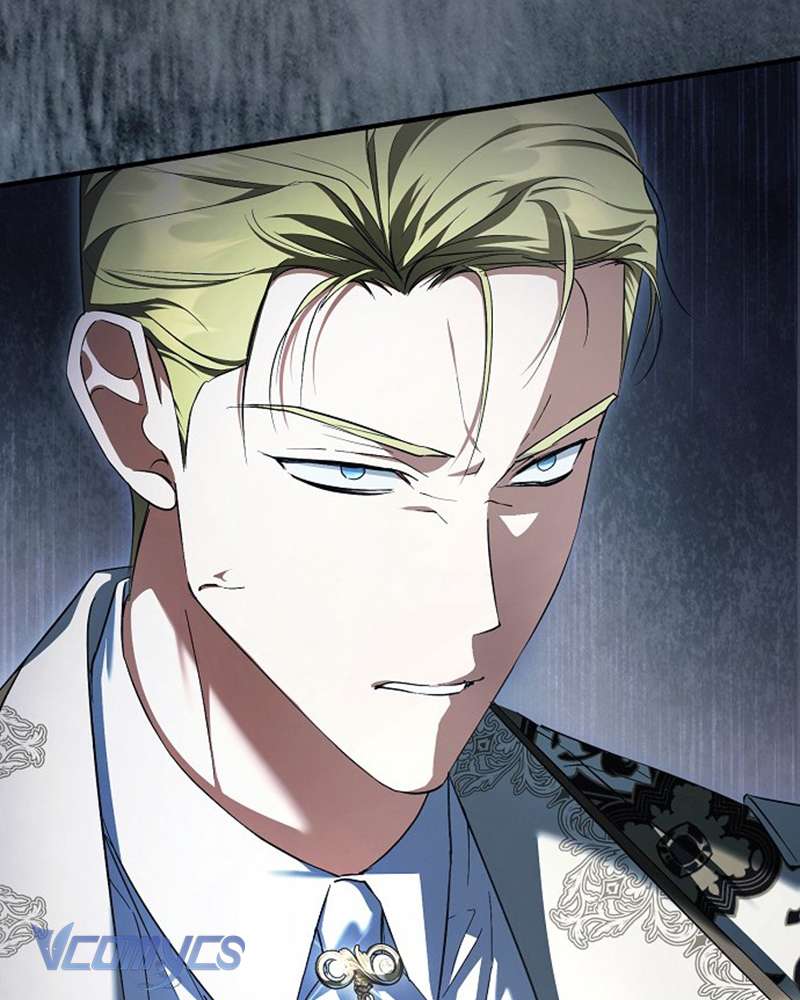 Các Nam Chính Đã Bị Nữ Phụ Cướp Mất Chap 50 - Next Chap 51