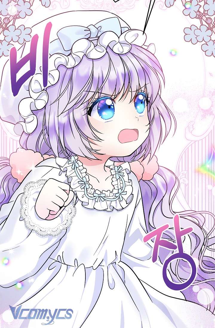 Trở Thành Con Gái Của Các Nhân Vật Chính Chapter 23 - Next Chapter 24