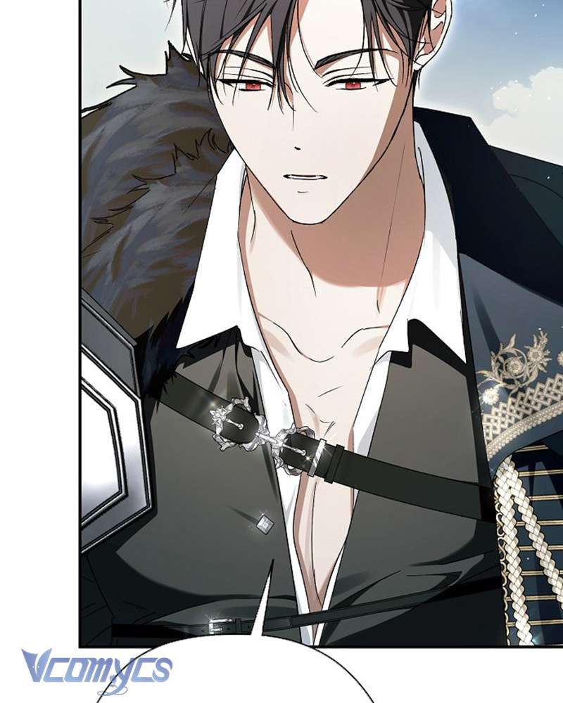 Các Nam Chính Đã Bị Nữ Phụ Cướp Mất Chap 60 - Trang 3