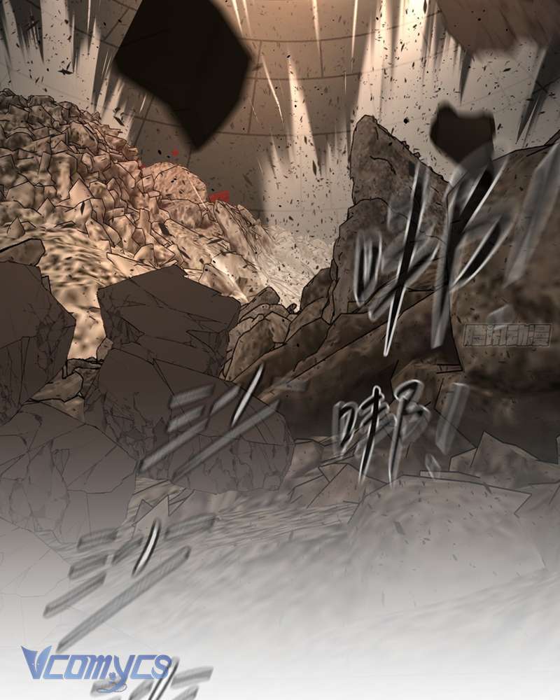 Ác Chi Hoàn Chapter 48 - Next Chapter 49