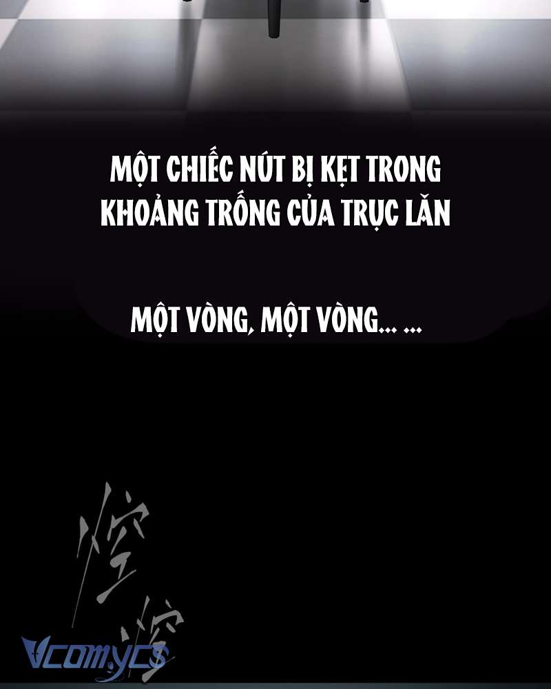 Ác Chi Hoàn Chap 58 - Trang 4