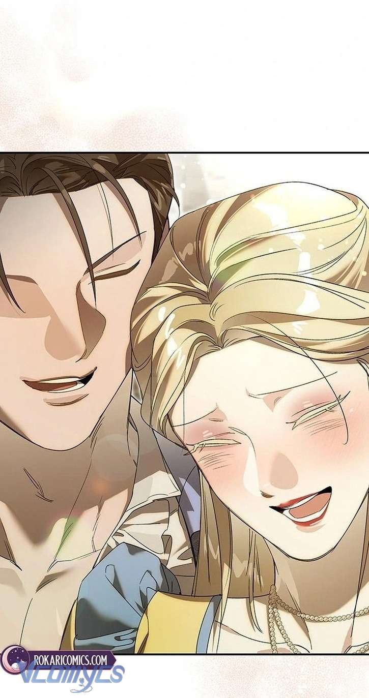 Cứ Cố Gắng Hết Sức Để Hối Hận Chap 37 - Trang 2