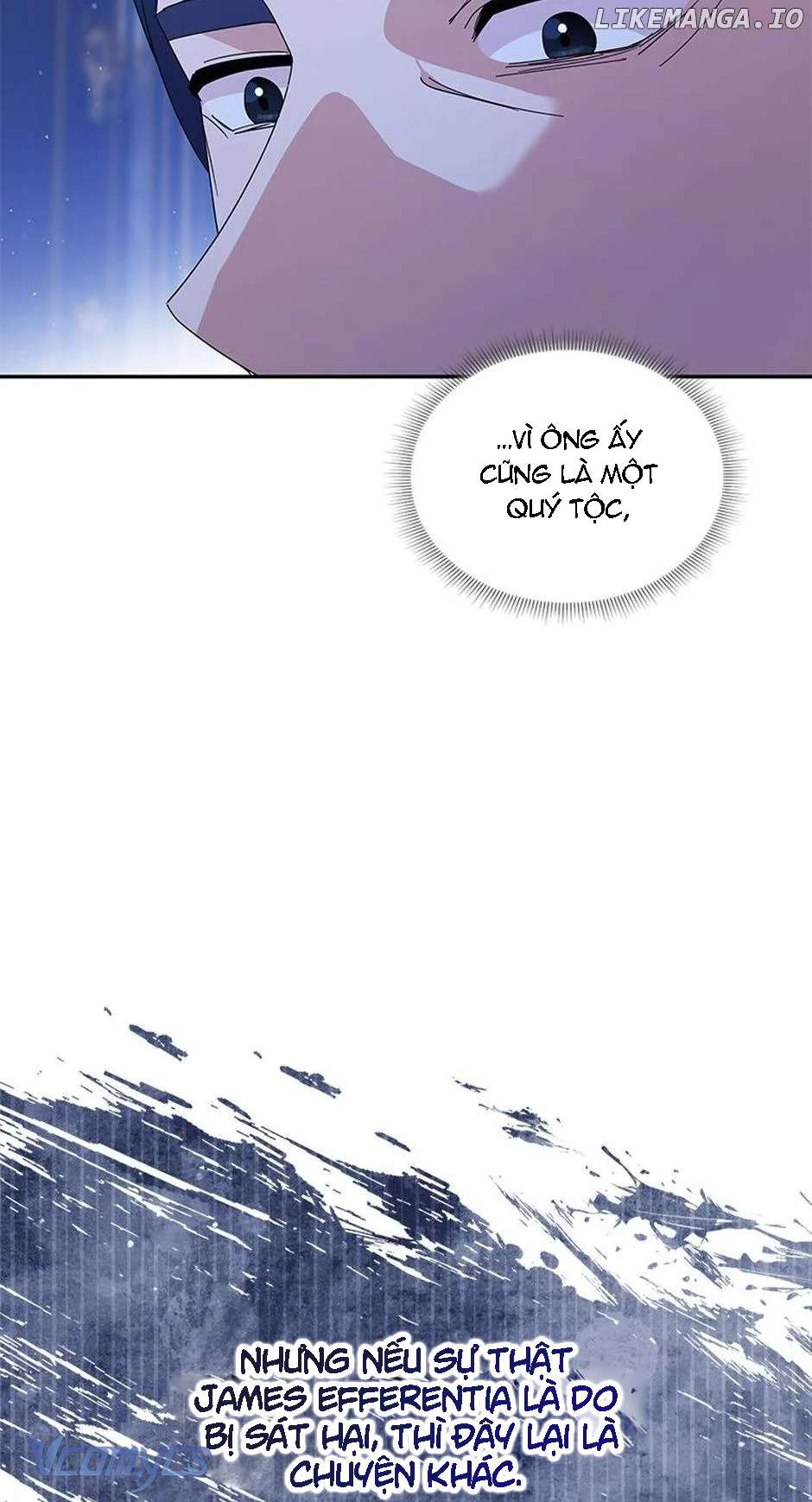 Kế Hoạch Trả Thù Chap 77 - Trang 2