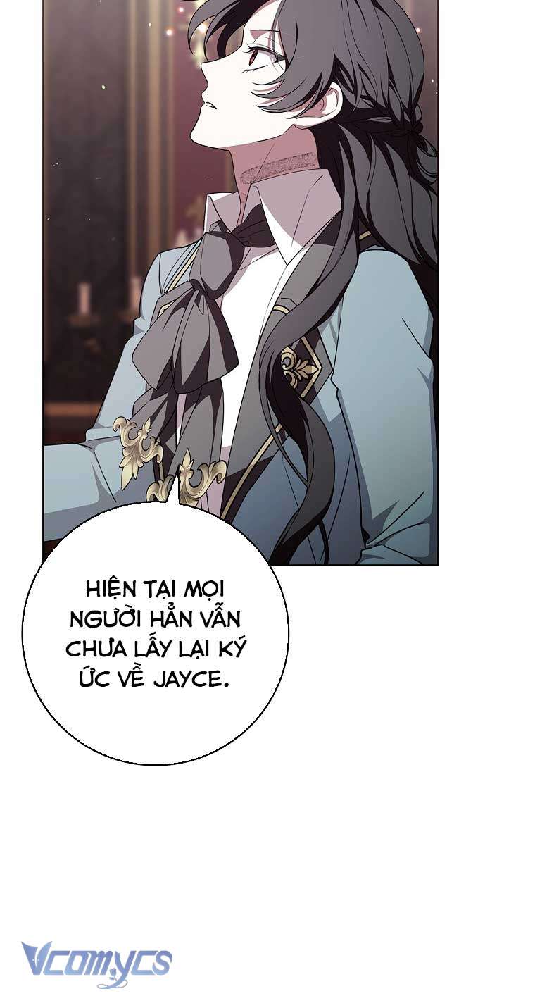 100 lời nguyền tại dinh thự Illestone Chap 23 - Trang 2