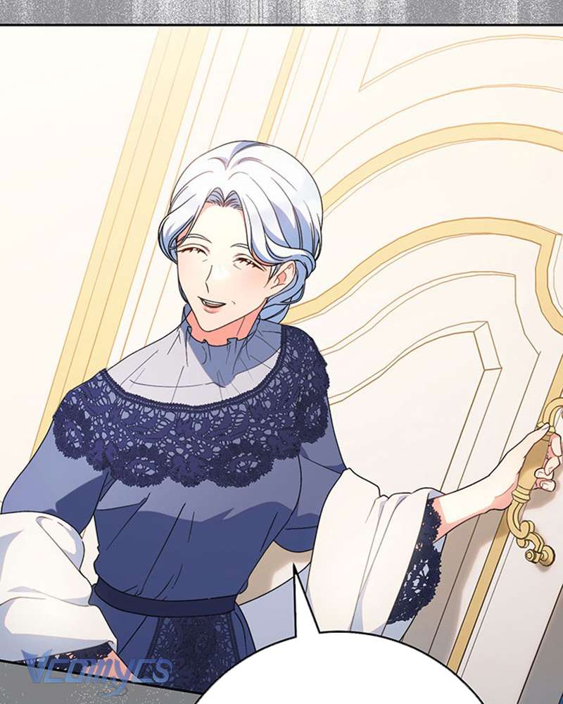 Tôi Đã Nuôi Dạy Em Gái Mình Một Cách Hoàn Hảo Chapter 24 - Next Chapter 25