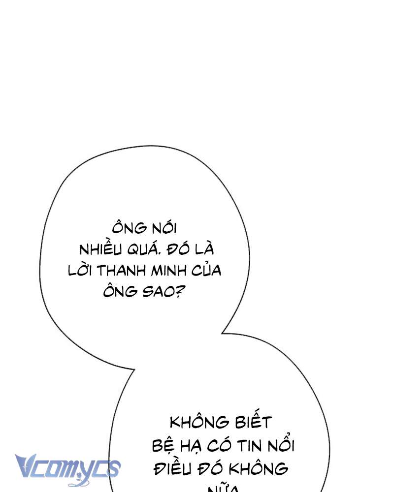 Các Nam Chính Đã Bị Nữ Phụ Cướp Mất Chap 60 - Trang 3