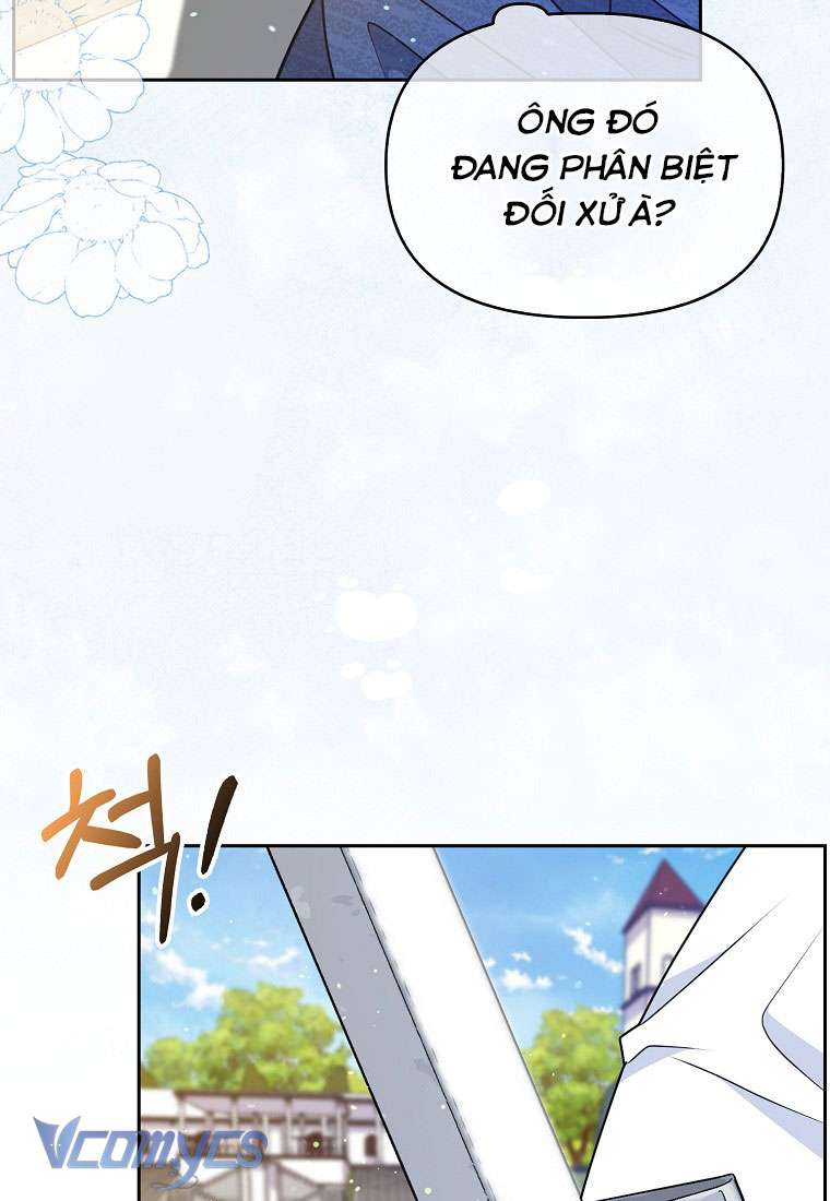 Đứa Trẻ Côn Đồ Nhà Công Tước Chapter 13 - Trang 4