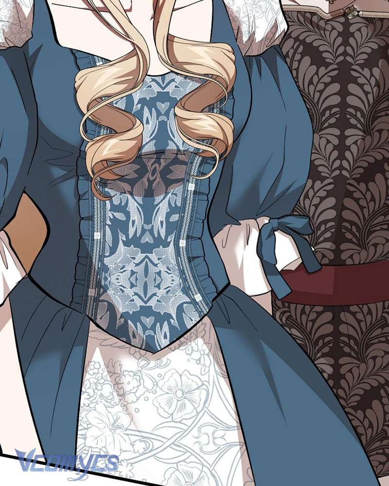 Ác Quỷ Nuôi Dưỡng Tiểu Thư Chapter 42 - Trang 4