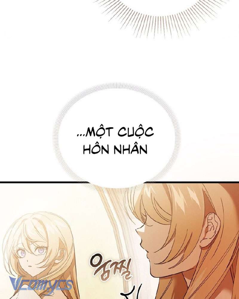 Ác Quỷ Nuôi Dưỡng Tiểu Thư Chapter 26 - Trang 4