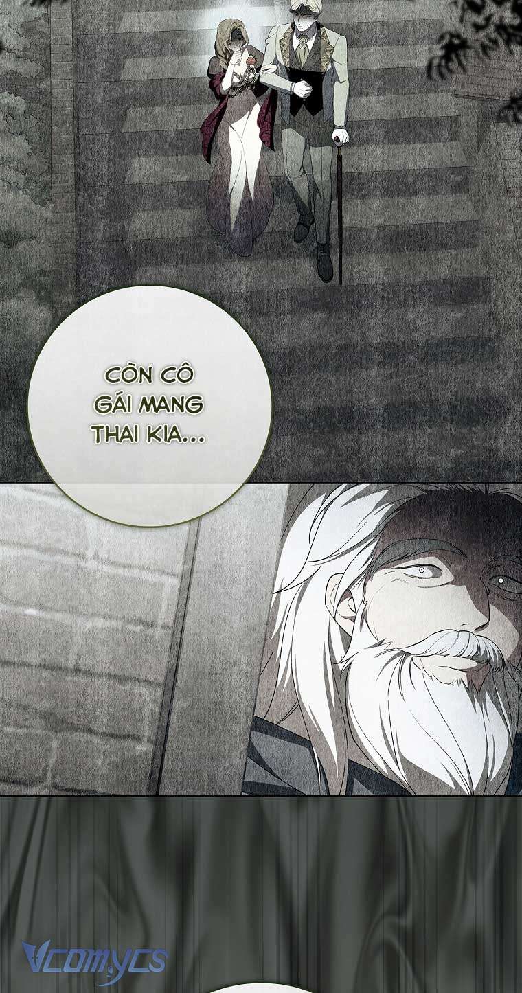 100 lời nguyền tại dinh thự Illestone Chap 27 - Trang 2