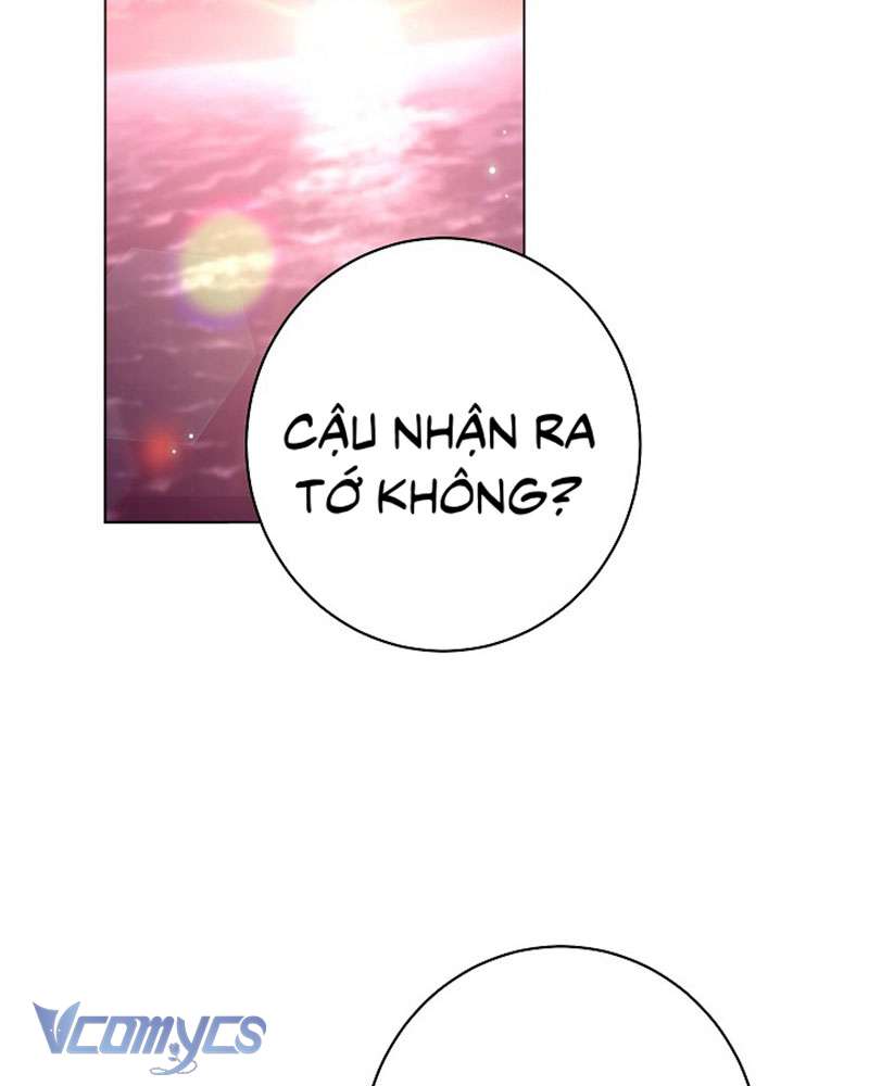 Hầu Gái Độc Quyền Của Hoàng Hậu Phản Diện Chap 96 - Trang 4