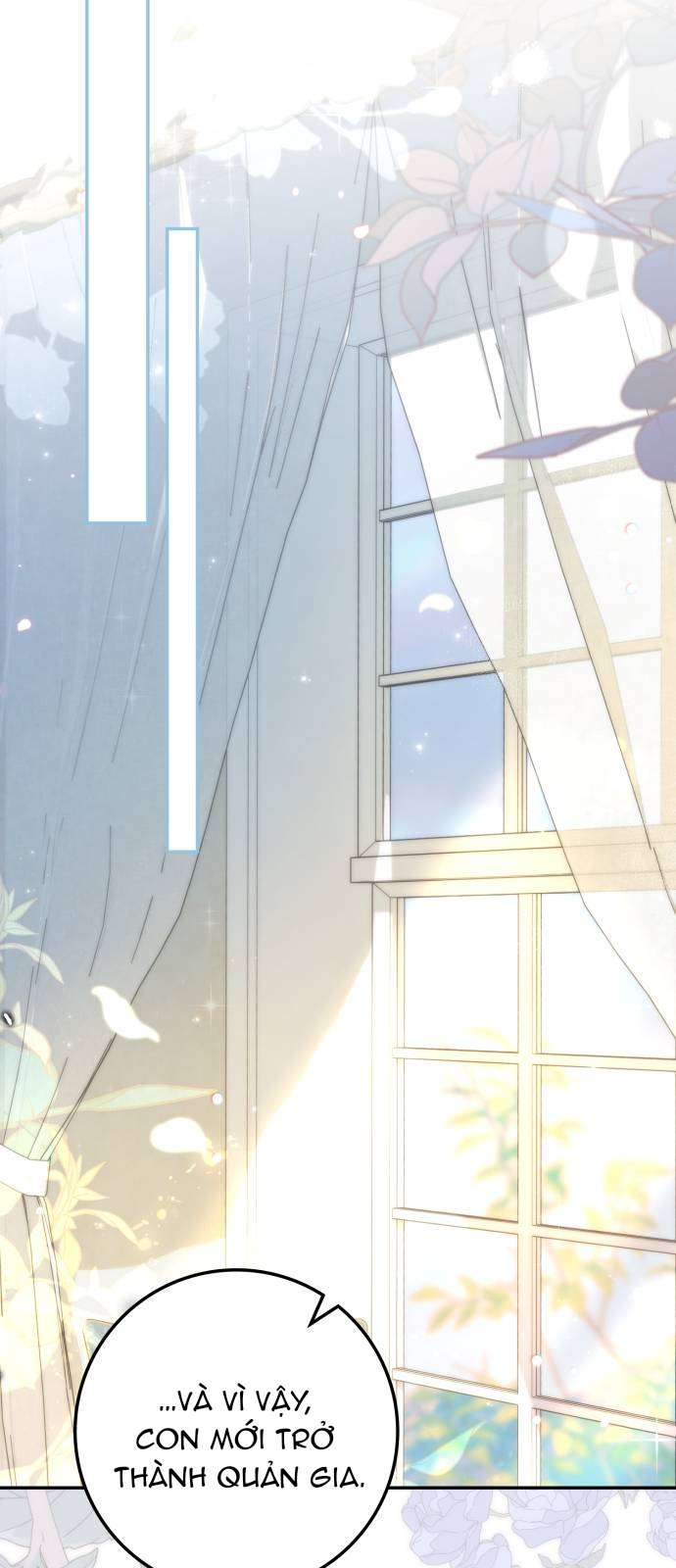 Nữ Công Tước Chiến Lợi Phẩm Chap 35 - Trang 3