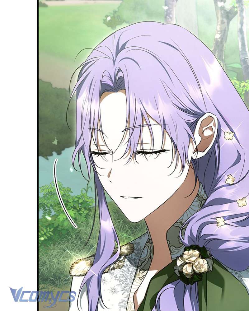 Các Nam Chính Đã Bị Nữ Phụ Cướp Mất Chap 41 - Next Chap 42