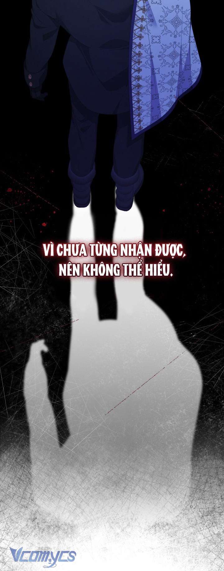 Tiểu Thư Tích Tiền Đi Bụi Chap 88 - Trang 4