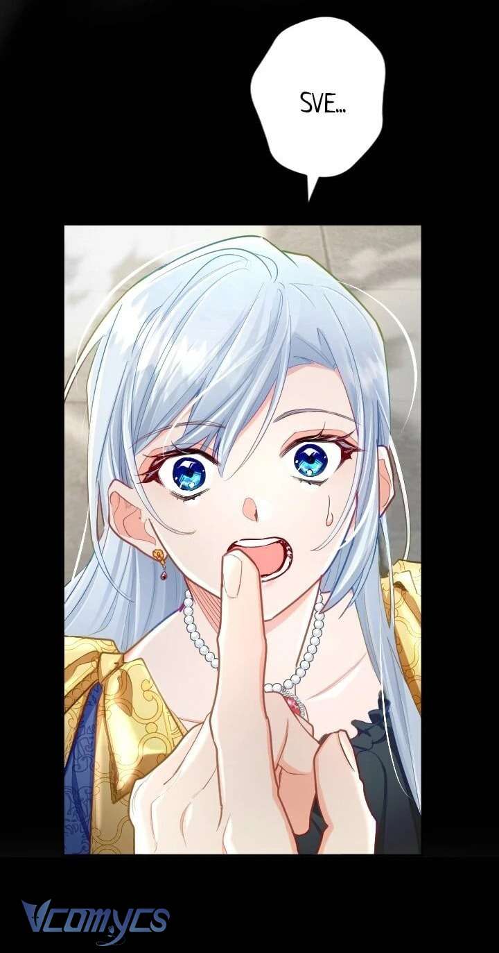 Sự Báo Thù Của Một Vị Thánh Chap 112 - Next Chap 113