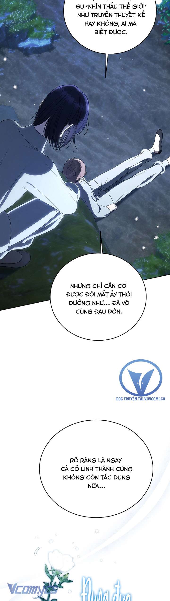 Hướng Dẫn Sinh Tồn Dành Cho Người Xếp Hạng Chap 51 - Trang 2