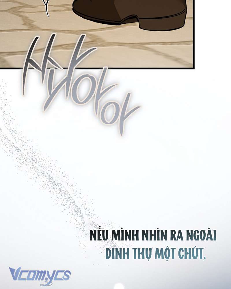 Ác Quỷ Nuôi Dưỡng Tiểu Thư Chapter 31 - Trang 4