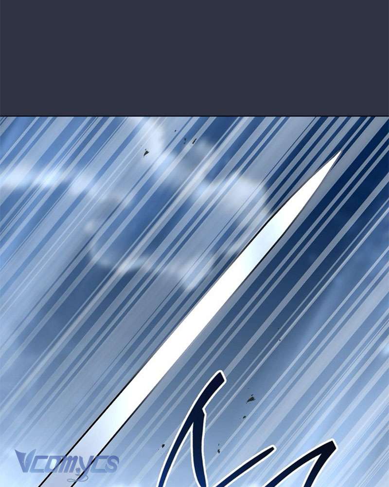 Hầu Gái Độc Quyền Của Hoàng Hậu Phản Diện Chap 84 - Trang 4