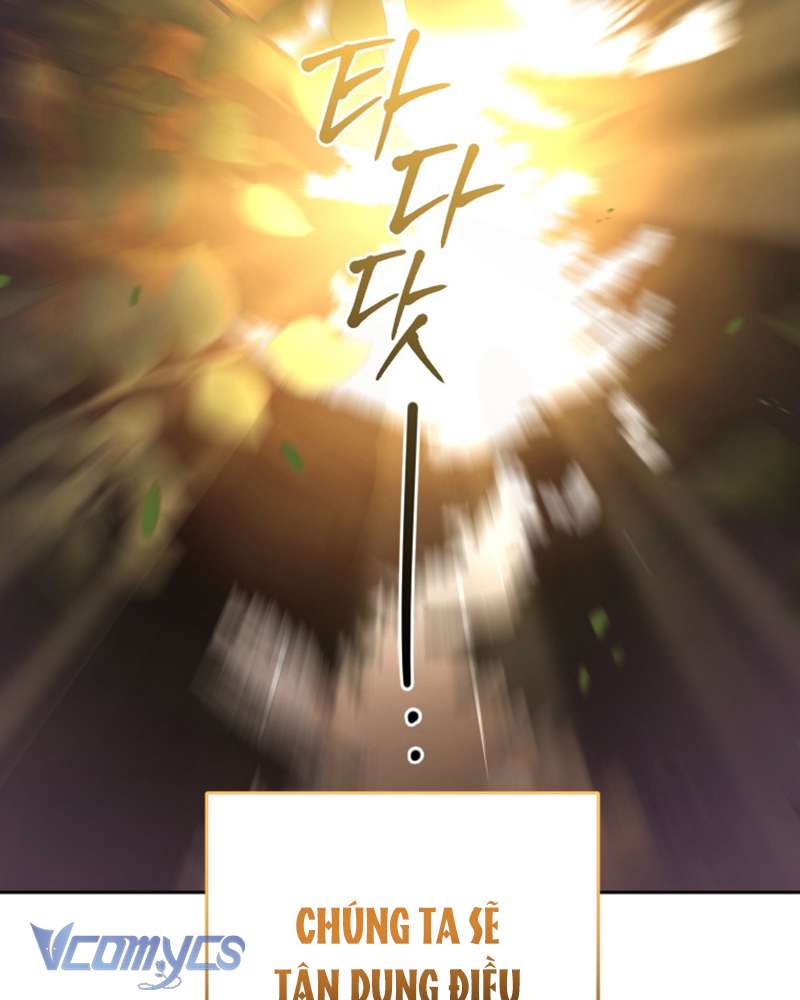 [Sứa Biển] Em Trai Tôi Là Hoàng Đế Ngang Ngược Chap 59 - Next Chap 60