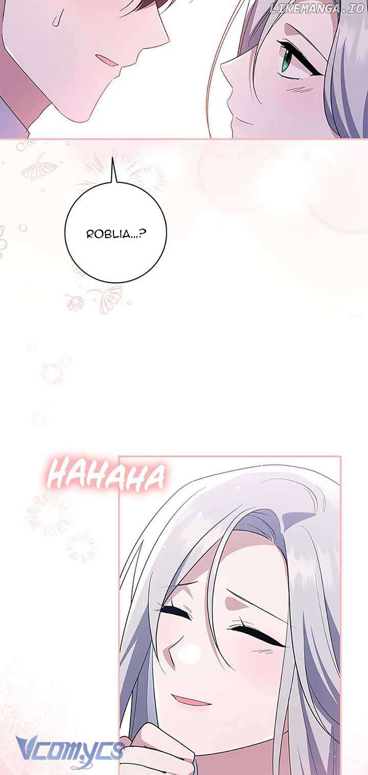 Kế Hoạch Trả Thù Chap 91 - Trang 2