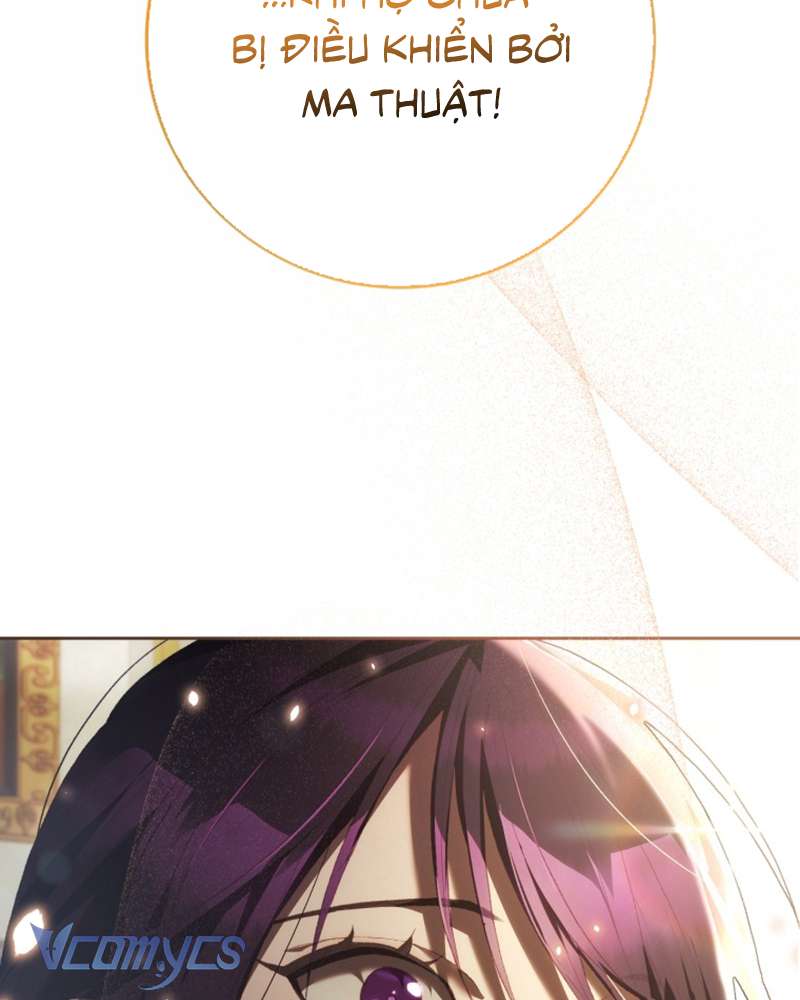 [Sứa Biển] Em Trai Tôi Là Hoàng Đế Ngang Ngược Chap 57 - Trang 2