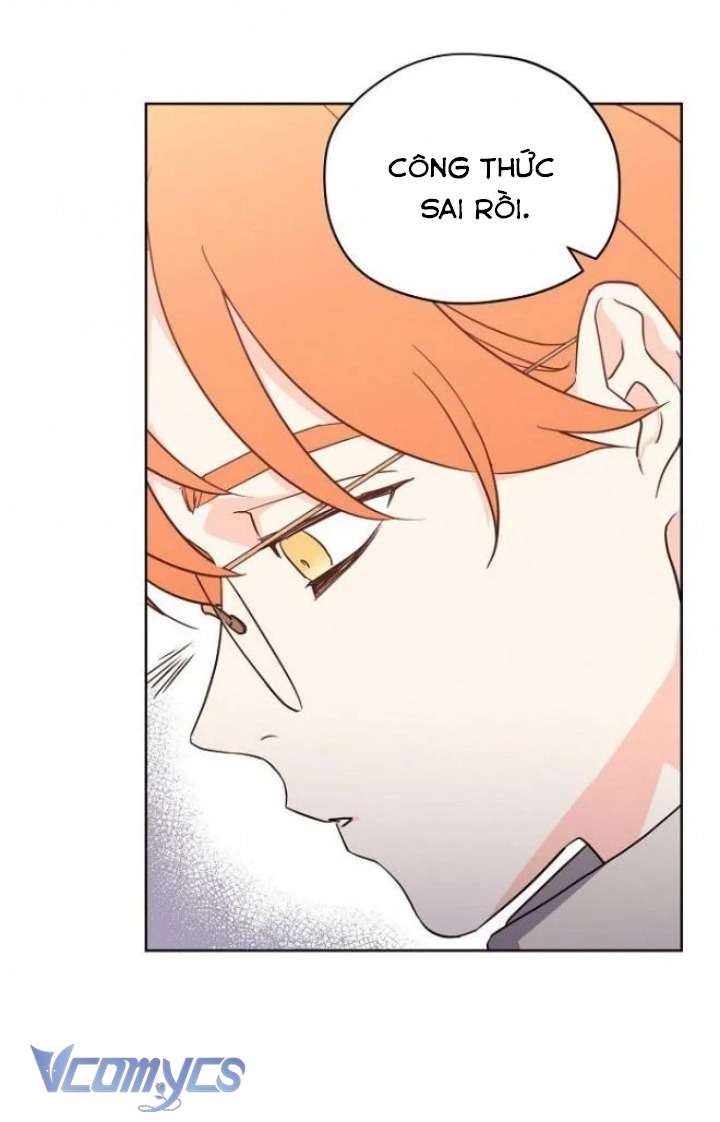 CHITRA Chapter 50 - Trang 4