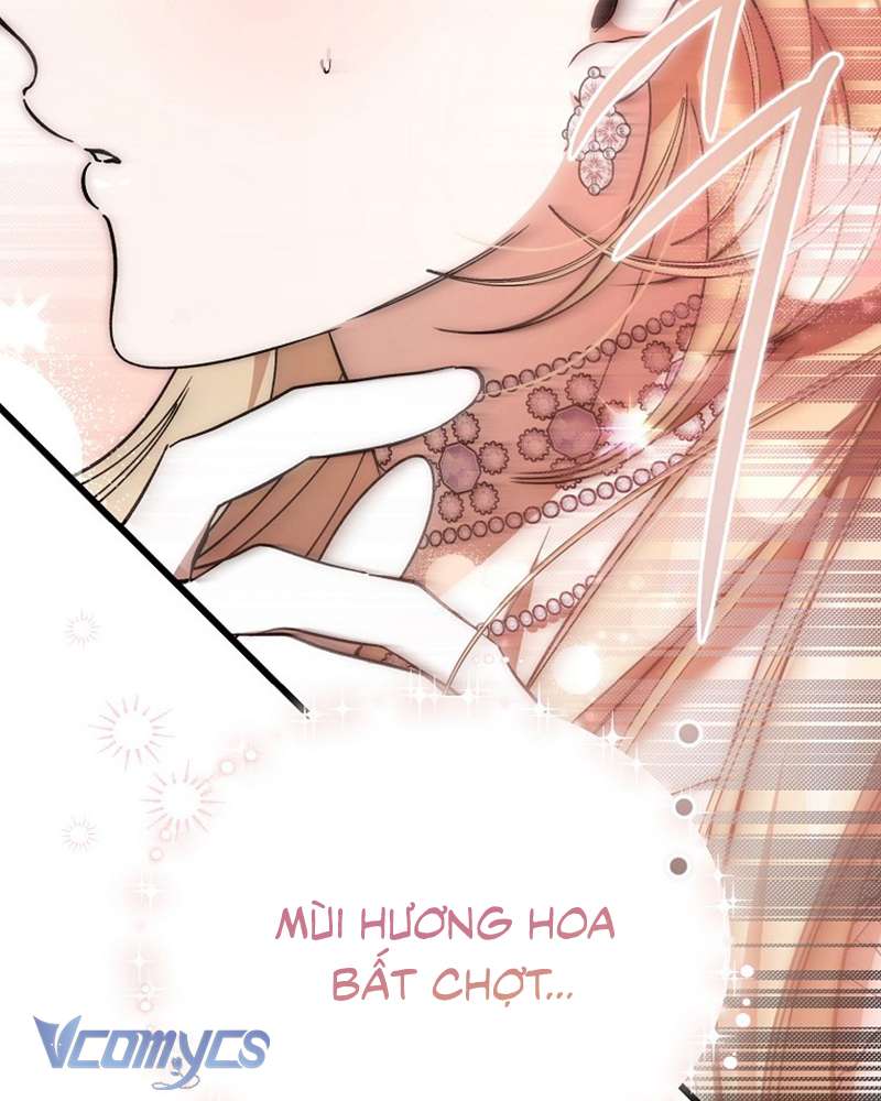 Ác Quỷ Nuôi Dưỡng Tiểu Thư Chapter 50 - Trang 4