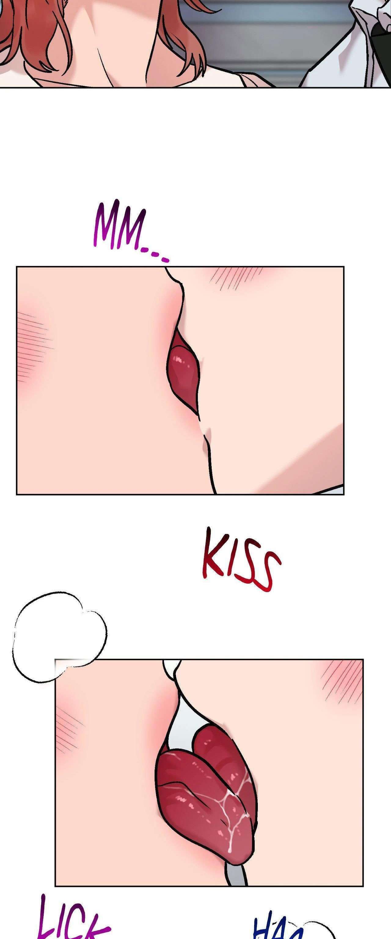 Người Gọi Nặc Danh 3 Chap 15 - Trang 2