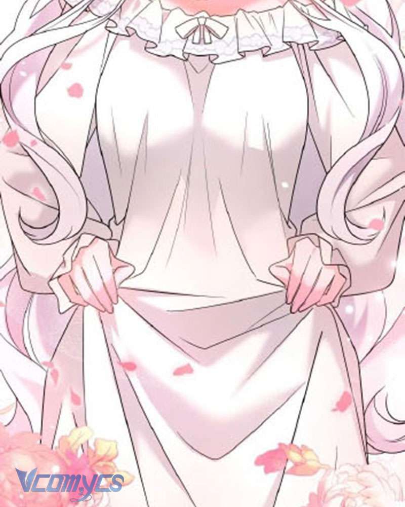 Trước Khi Em Có Ý Định Chạy Trốn Ta Sẽ Ngăn Chặn Nó Chap 2 - Trang 4