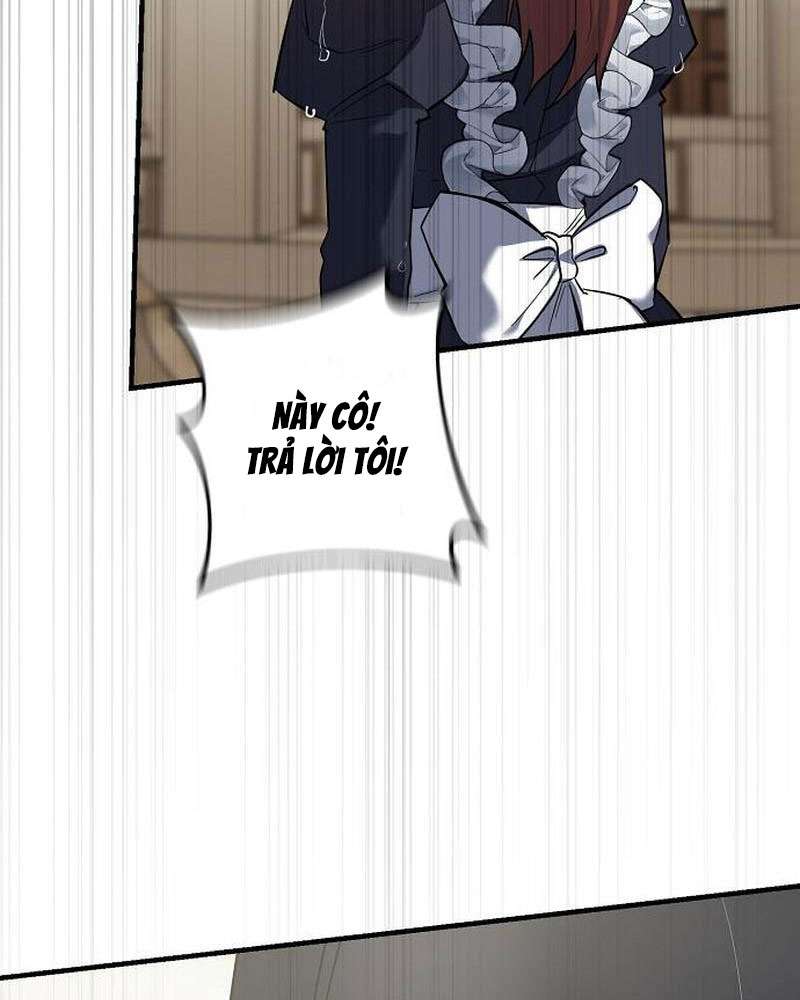 Nữ Hầu Báo Thù: Thời Khắc Cuối Cùng Chap 35 - Next 