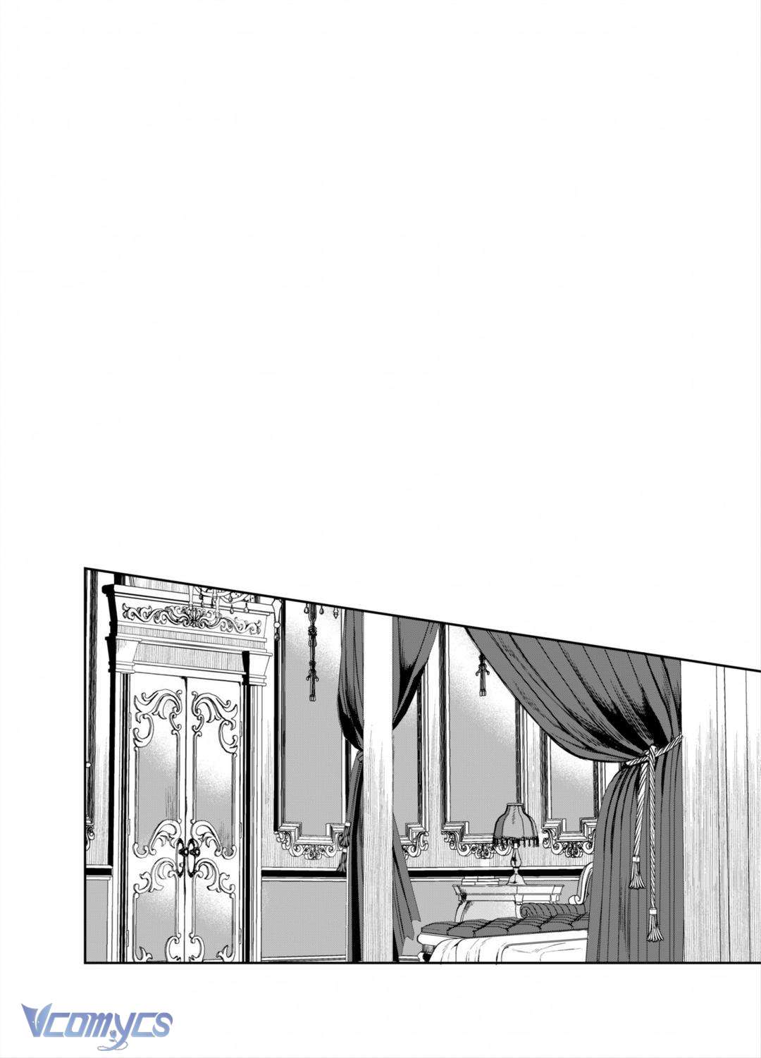 [18+] Tuyển Tập Truyện Ngắn Manga Chap 20.5 - Trang 2