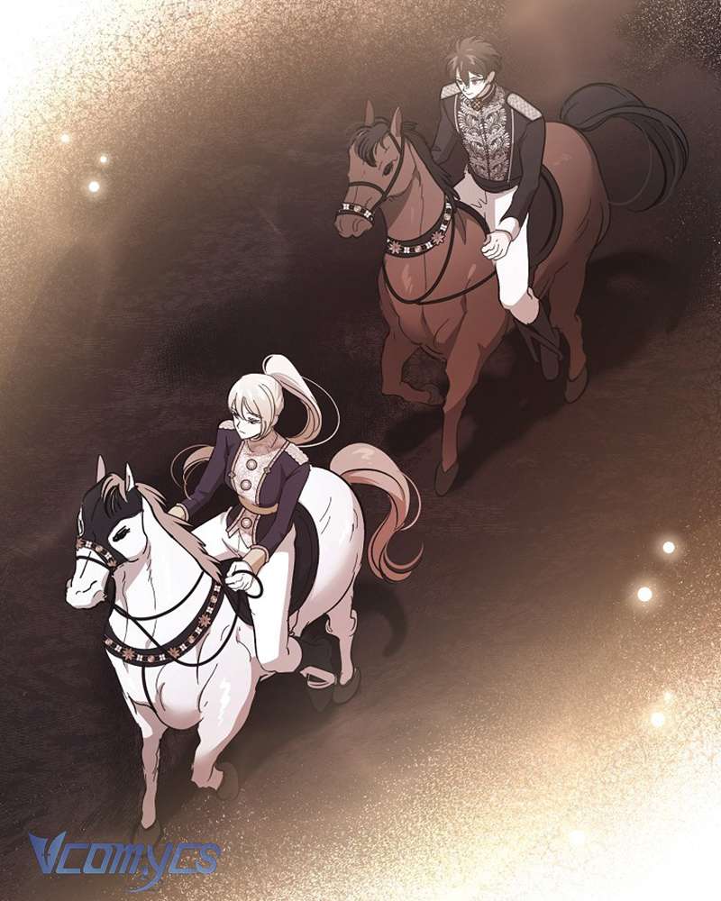 Ác Quỷ Nuôi Dưỡng Tiểu Thư Chapter 40 - Trang 4