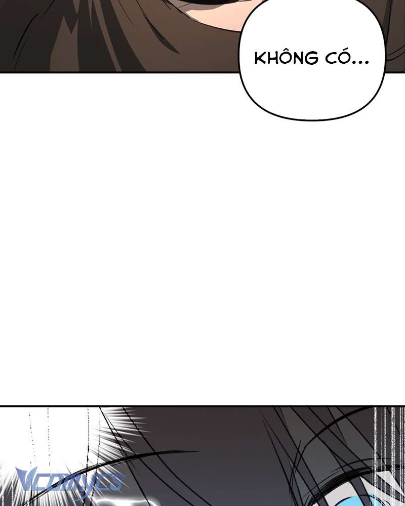 Ác Chi Hoàn Chapter 38 - Trang 4