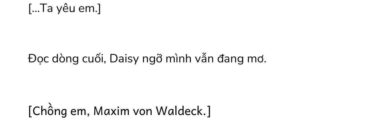 [Novel] Trận Chiến Ly Hôn! Chap 118 - Next Chap 119