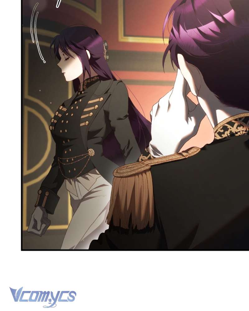 [Sứa Biển] Em Trai Tôi Là Hoàng Đế Ngang Ngược Chap 58 - Trang 2