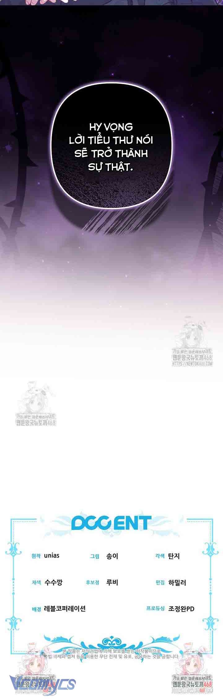 Tôi Đã Xem Một Vở Kịch Chap 33 - Trang 2