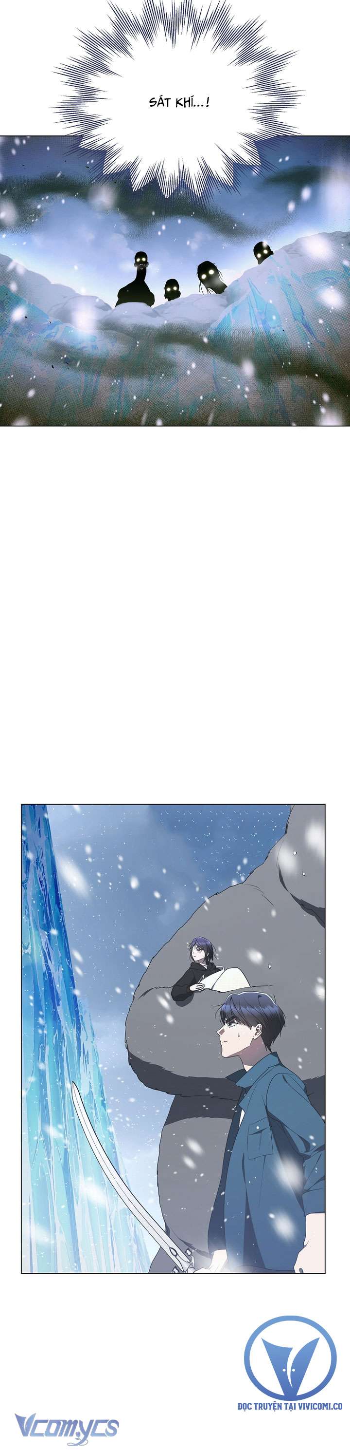 Hướng Dẫn Sinh Tồn Dành Cho Người Xếp Hạng Chap 60 - Trang 2