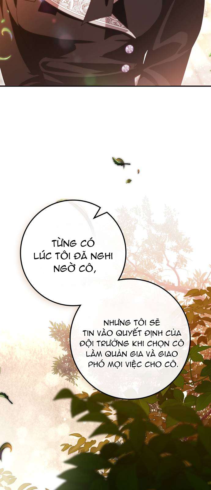 Nữ Công Tước Chiến Lợi Phẩm Chap 33 - Trang 2